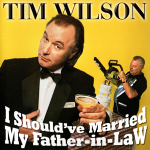 TimWilsonMyFatherInLaw