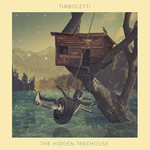 TimbolettiHiddenTreehouse