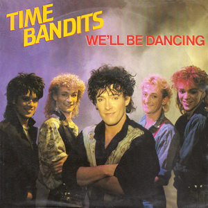 TimeBanditsWellBeDancing
