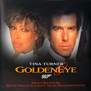 TinaTurnerGoldenEye95