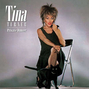 TinaTurnerPrivateDancer