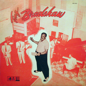 TinyBradshawbandroom