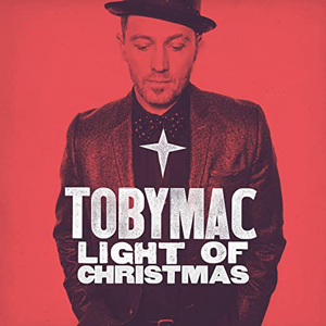 TobyMacLightOfChristmas