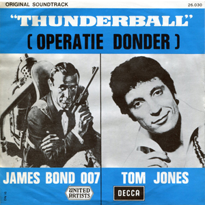 TomJonesThunderball65