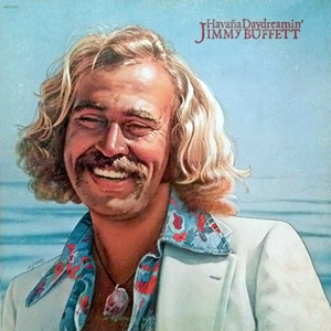 Tom Wilkes Jimmy Buffett