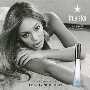 TommyHilfiger_Beyonce