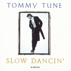 TommyTuneSlowDancin
