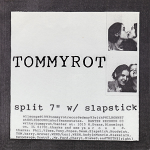 TommyrotSplit7