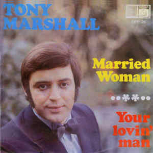 TonyMarshalMarriedWoman