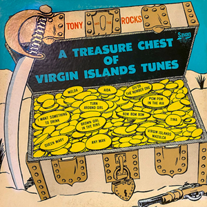 TonyRocksTreasureChest