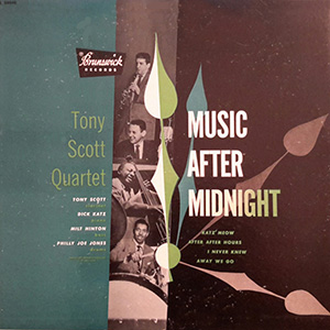 TonyScottMintonsAfterMidnight