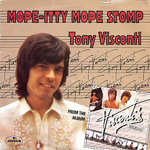 TonyViscontiMopeIttyMope