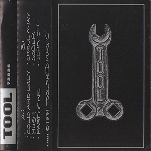 Tool72826