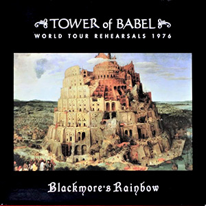 TowerOfBabelBlackmoresRainbow