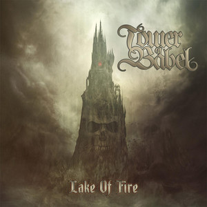 TowerOfBabelLakeOfFire