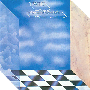 TrafficLowSparkOfHighHeeledBoys