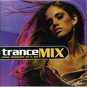 Trance Mix