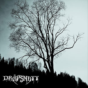 Tree Drapsnatt