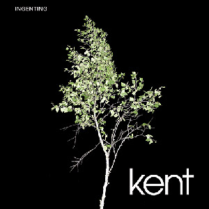 Tree Kent Ingenting