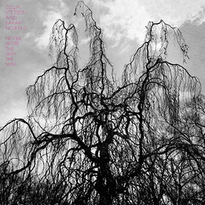 Tree Stetson Neufeld