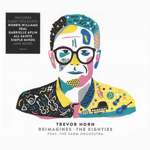 TrevorHornReimagines