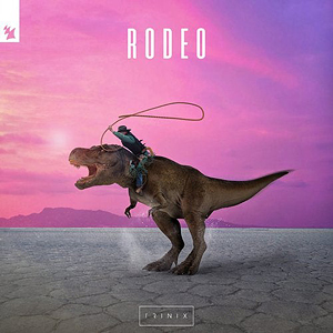 TrinixRodeo