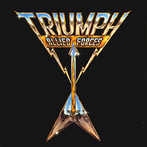 Triumph_AlliedForces