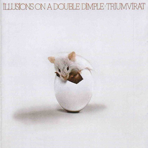 TriumviratIllusions