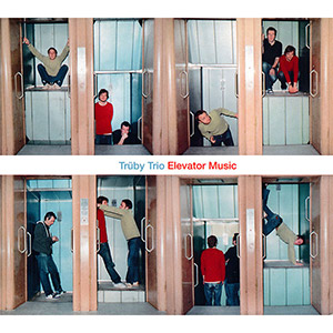 TrubyTrioElevatorMusic