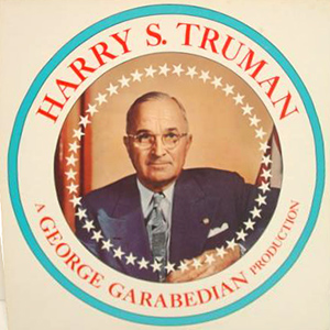 Truman