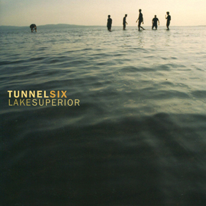 TunnelSixLakeSuperior