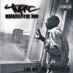 TupacMakaveliTheDon