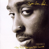 TupacShakurVolume1small