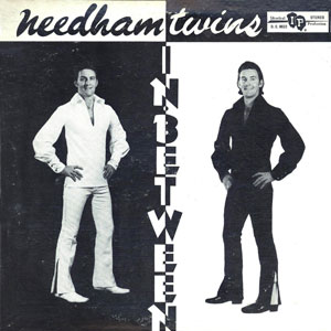 Twins Needham Inbetween