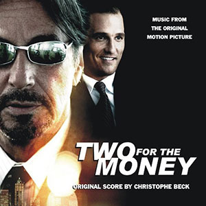 Two For The Money