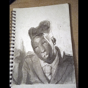 TylerTheCreatorChromakopiaReddit