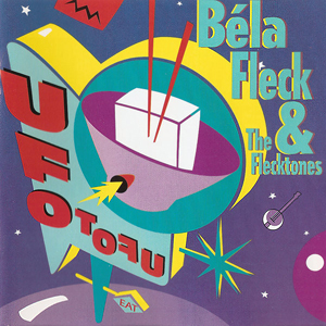 UFOTofu_BelaFleck