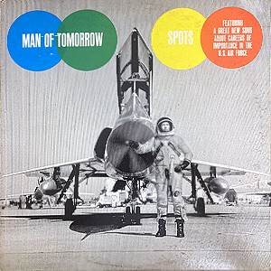 USAirForceManofTomorrow
