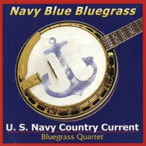 USNavyCountryCurrentNavyBlueBluegrass