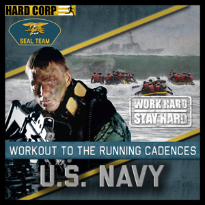 USNavySealTeamWokoutToTheRunningCadences