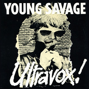 UltravoxYoungSavage