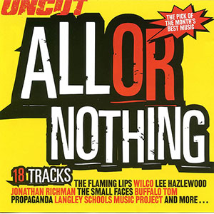 UncutAllOrNothing