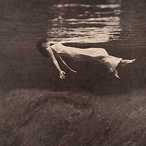 Underwater Bill Evans Jim Hall