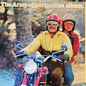 UnitedStatesArmyCareerOpportunities