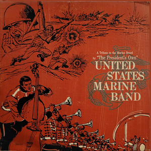 UnitedStatesMarineBandMarineBreed