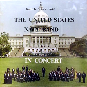 UnitedStatesNavyBandNationsCapital