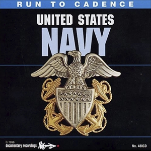 UnitedStatesNavyRunToCadence