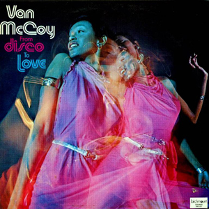 VanMcCoyFromDiscoToLove