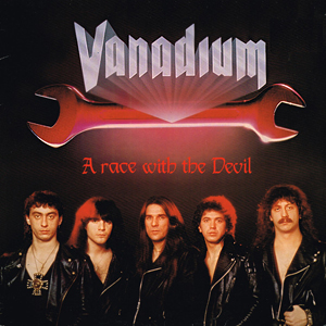 VanadiumRaceWithTheDevil