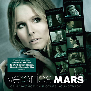 VariousVeronicaMars